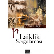 Laiklik sorgulaması